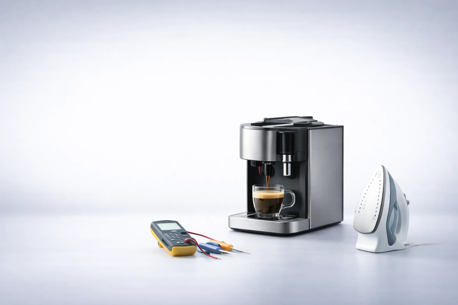 Бесплатная диагностика при согласии на ремонт