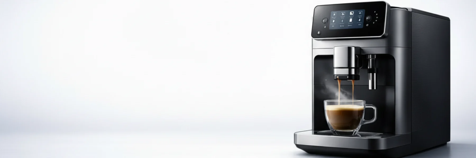 Ремонт кофемашин — сервис JanaService