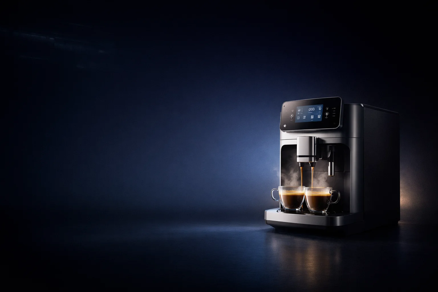 Ремонт кофемашин в Астана