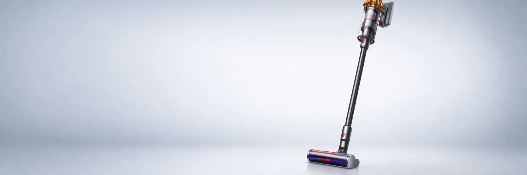 Ремонт Dyson — сервис JanaService