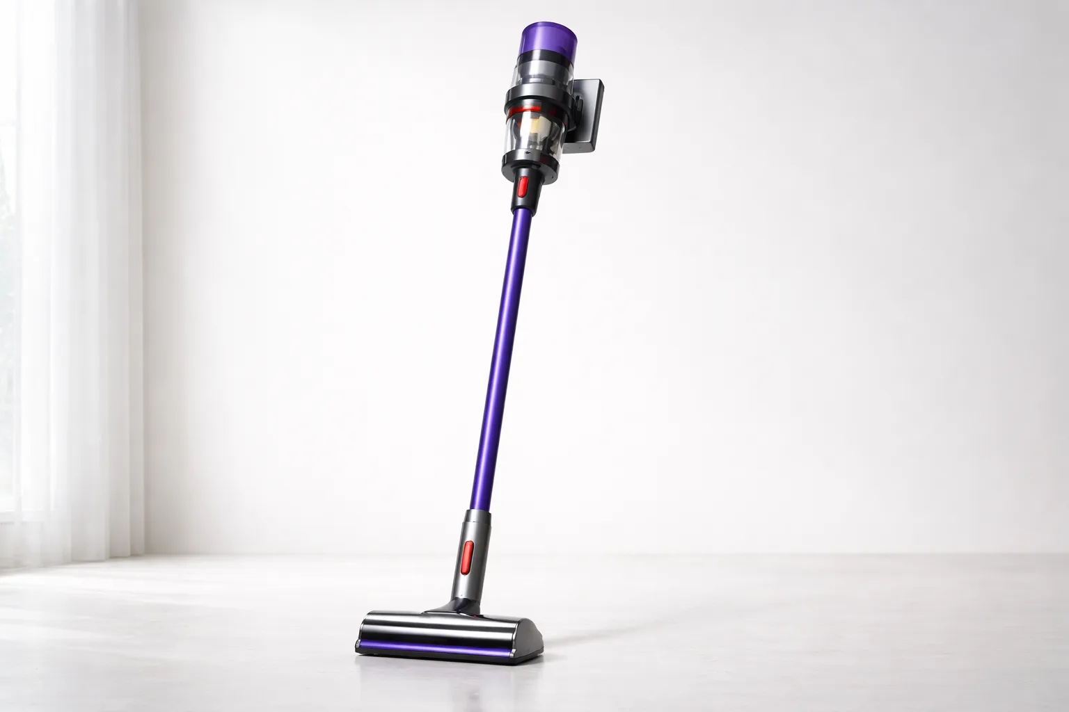 Ремонт Dyson в Астана