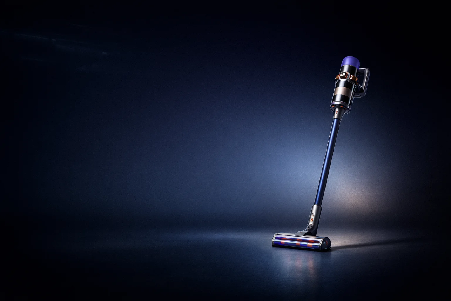 Ремонт Dyson в Астана