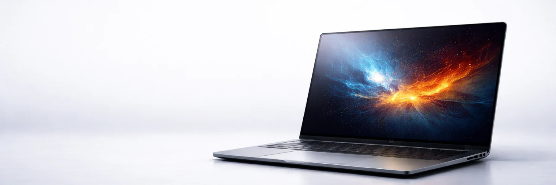 Ремонт электроники — сервис JanaService