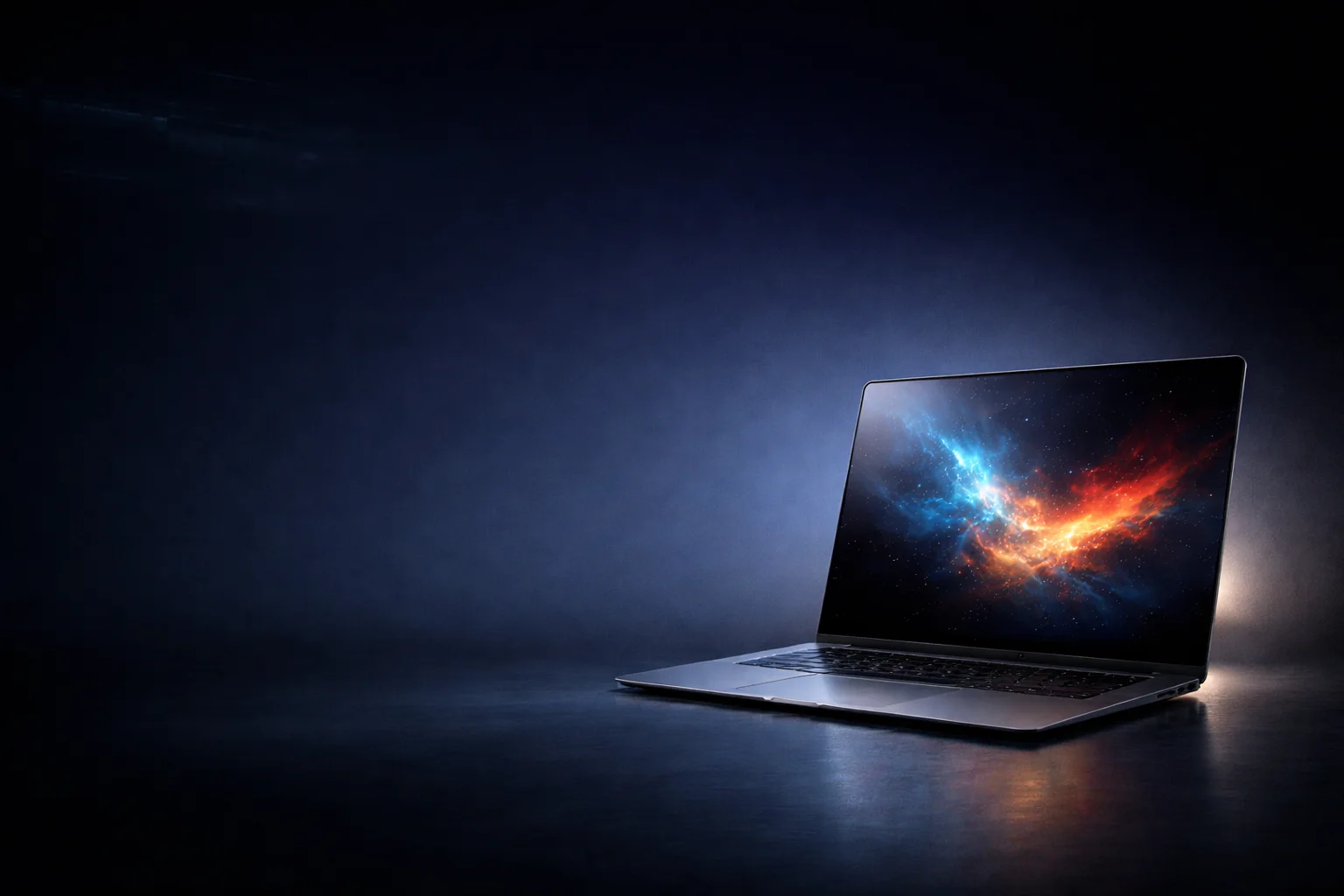 Ремонт электроники в Астана