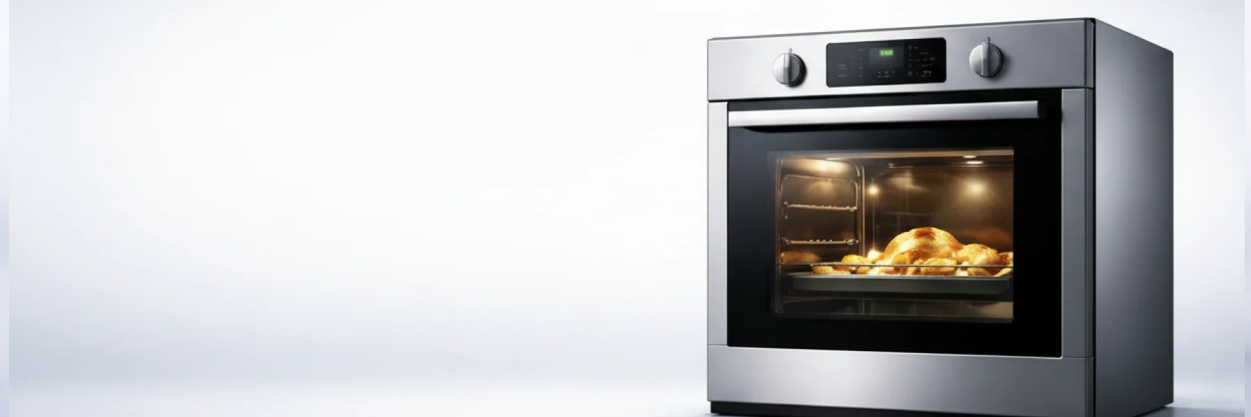 Ремонт кухонной техники — сервис JanaService