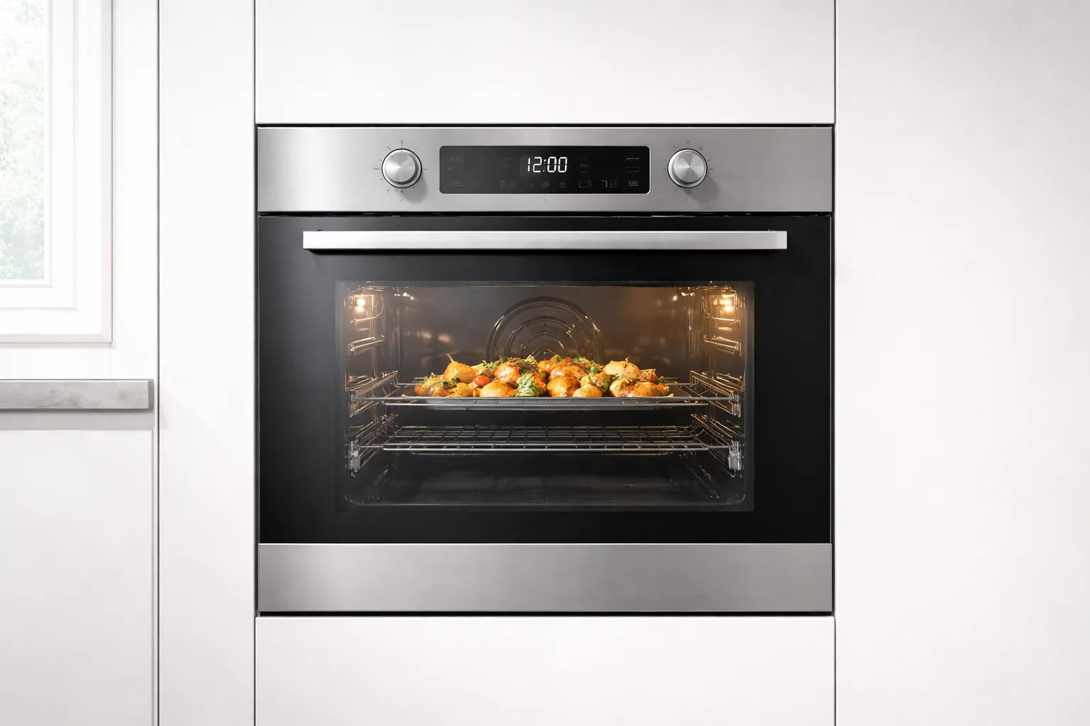 Ремонт кухонной техники в Астана