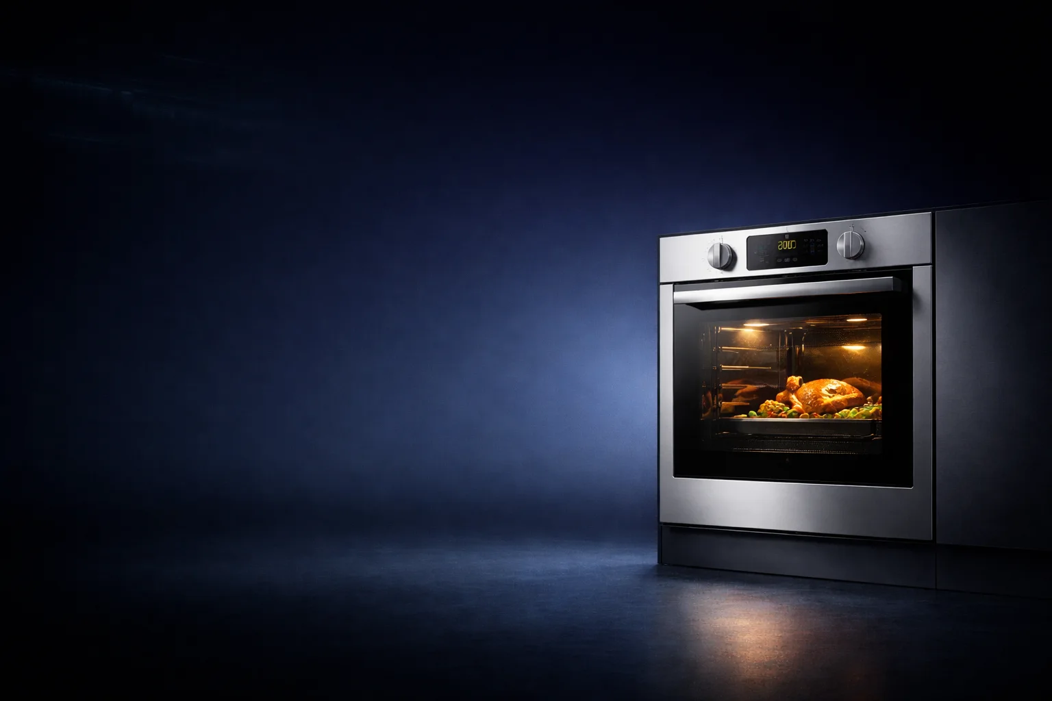 Ремонт кухонной техники в Астана