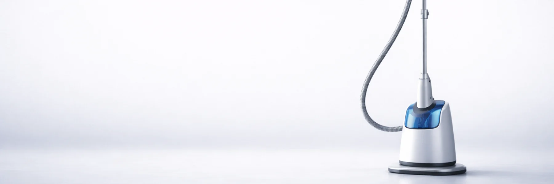 Паровая техника — сервис JanaService