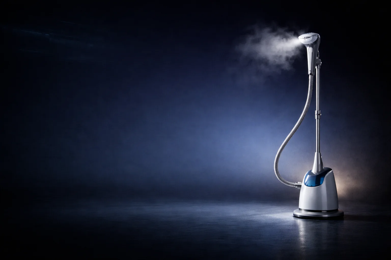 Паровая техника в Астана