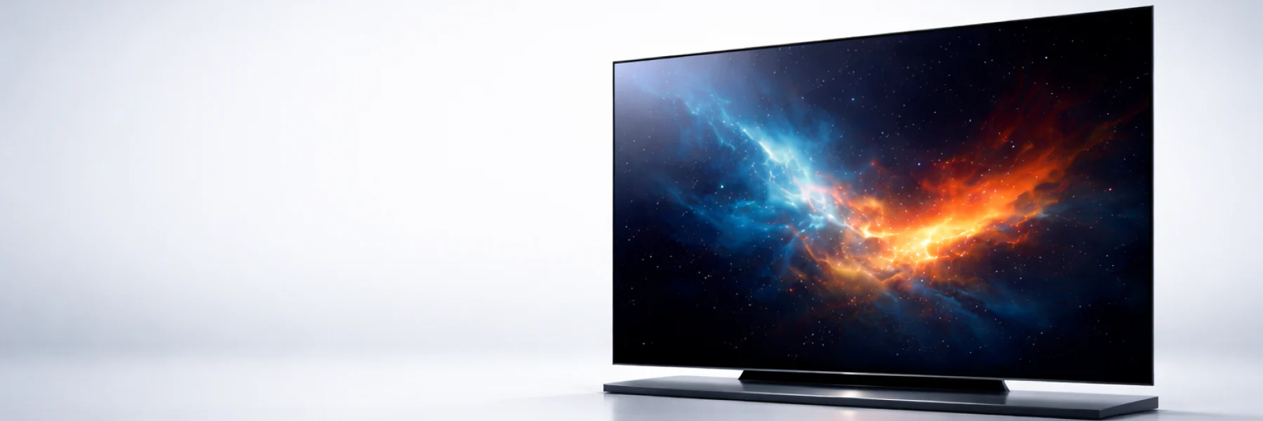 Ремонт телевизоров — сервис JanaService