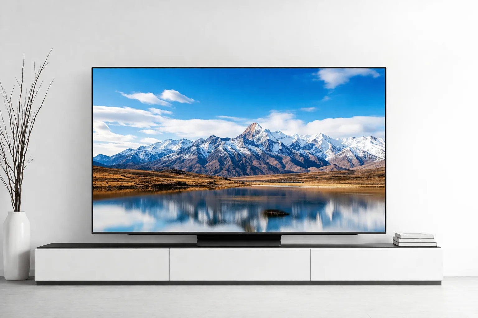 Ремонт телевизоров в Астана