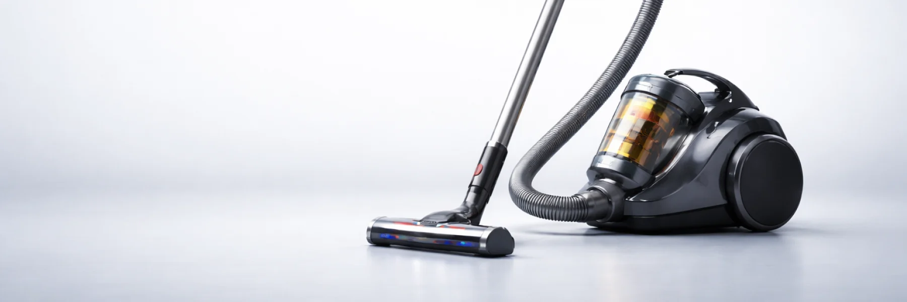 Ремонт пылесосов — сервис JanaService