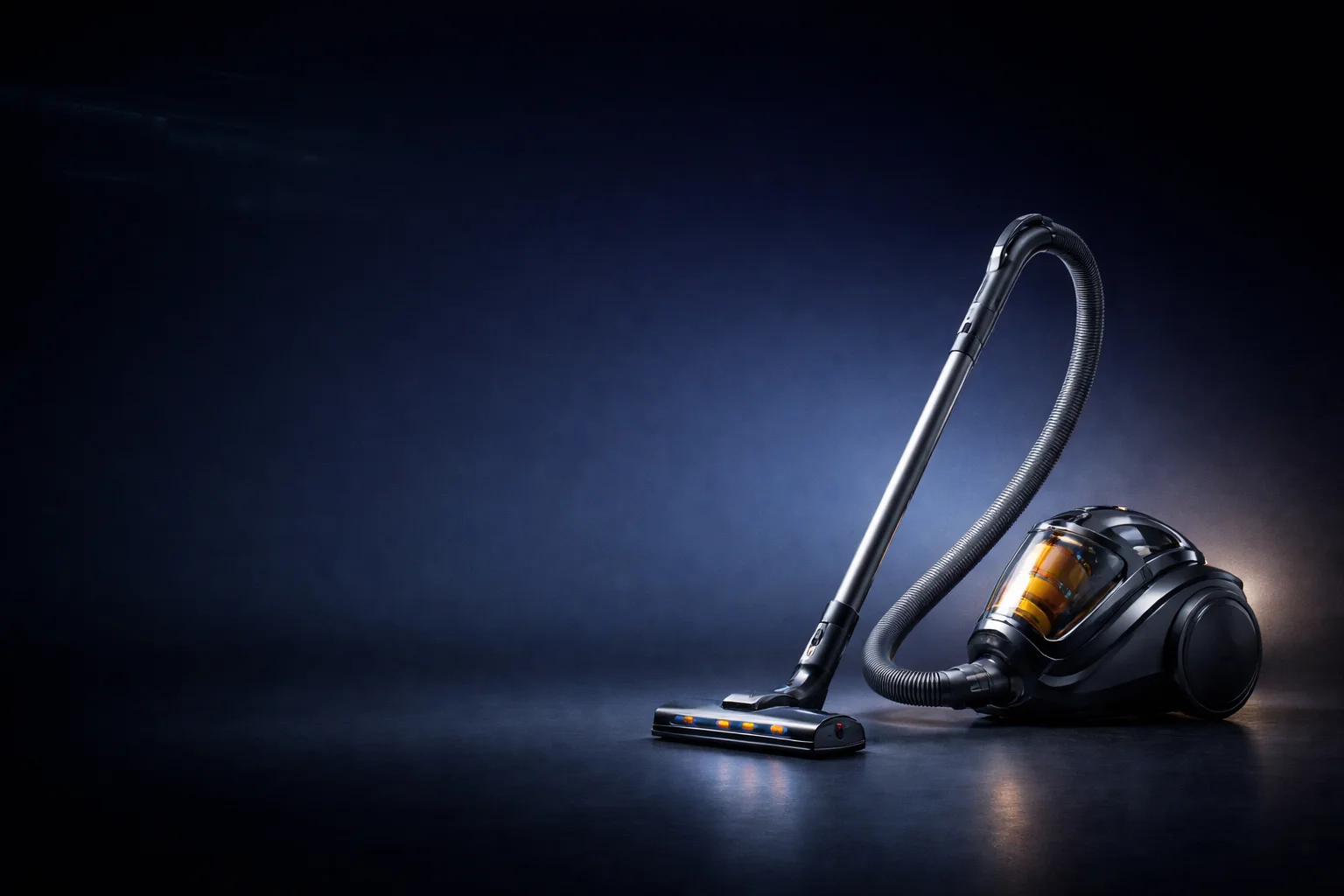 Ремонт пылесосов в Астана