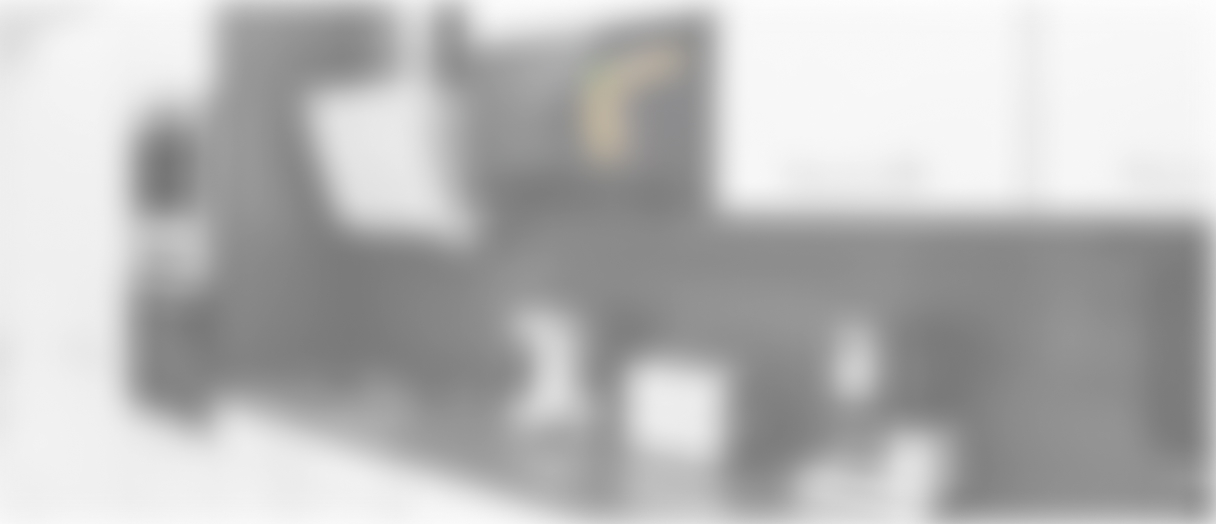 Мастер JanaService выезжает на дом